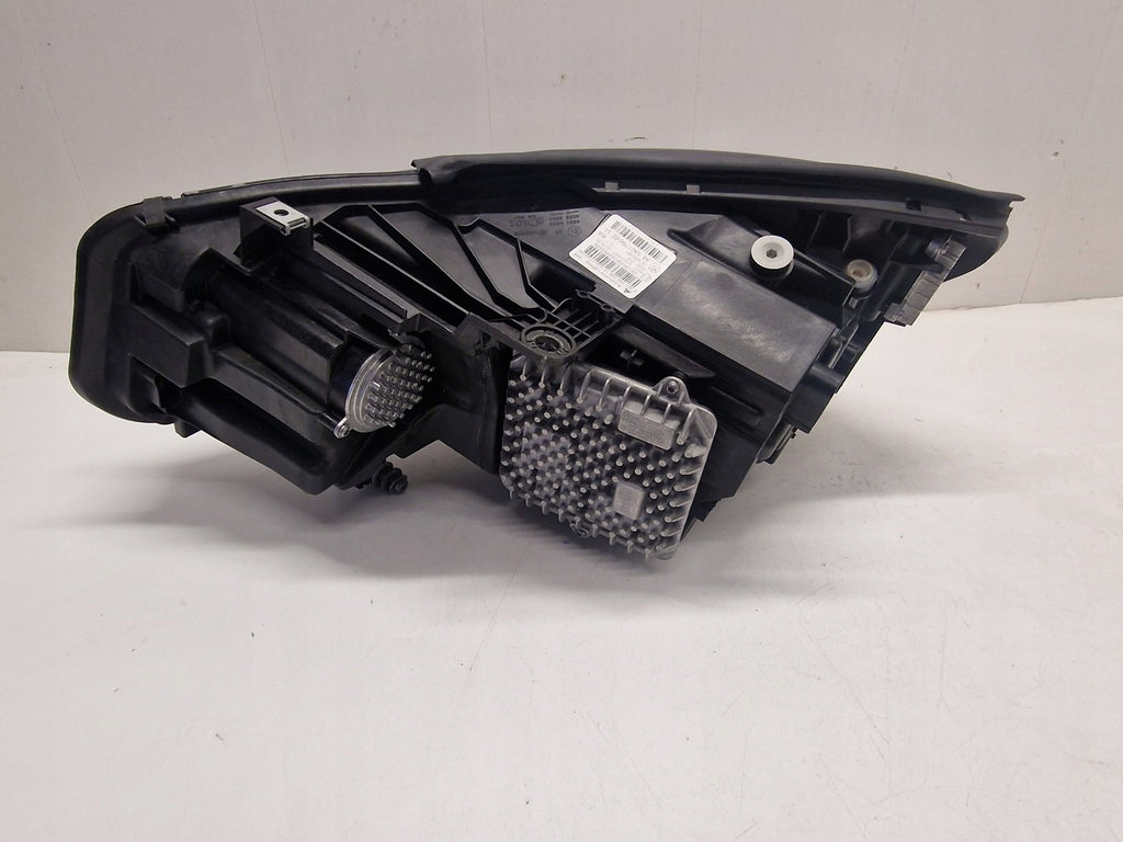 Frontscheinwerfer BMW 2 F45 F46 A85A017B6-02 LED Rechts Scheinwerfer Headlight SCH9959266463pc