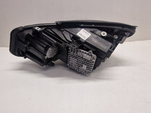 Laden Sie das Bild in den Galerie-Viewer, Frontscheinwerfer BMW 2 F45 F46 A85A017B6-02 LED Rechts Scheinwerfer Headlight SCH9959266463pc