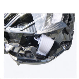 Frontscheinwerfer Kia Sportage R92102-62220, R2102R2100 Xenon Rechts Headlight