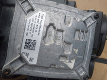 Laden Sie das Bild in den Galerie-Viewer, Frontscheinwerfer Audi A4 B8 8K0941030AJ Rechts Scheinwerfer Headlight SCH4918877926yf