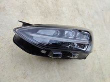 Laden Sie das Bild in den Galerie-Viewer, Frontscheinwerfer Ford Focus IV NX7B-13E015-EB LED Links Scheinwerfer Headlight SCH2309388148ro