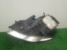 Laden Sie das Bild in den Galerie-Viewer, Frontscheinwerfer VW Passat 3C0941752D Xenon Rechts Scheinwerfer Headlight SCH2604574908az