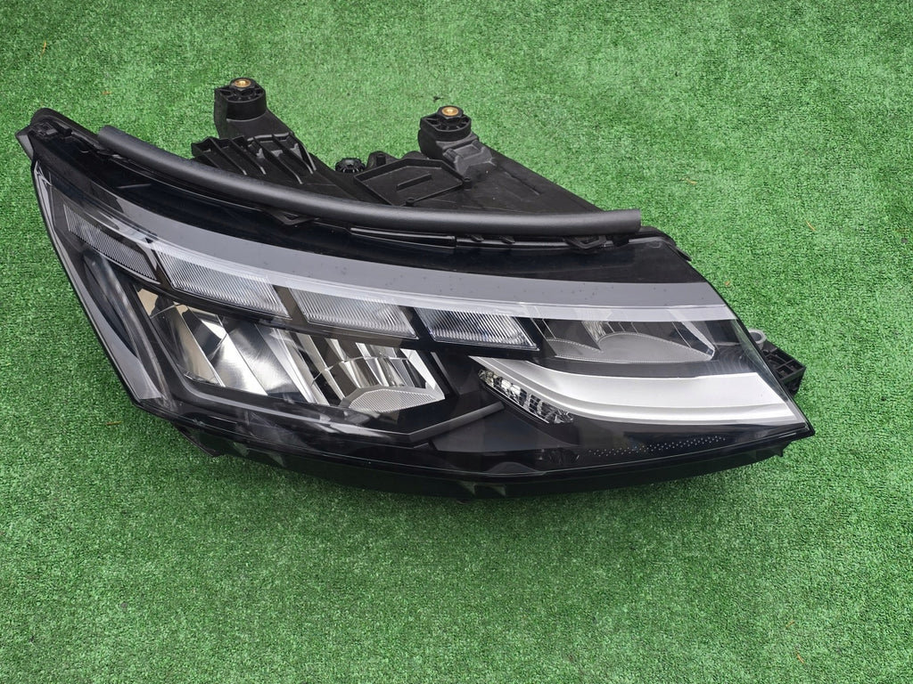 Frontscheinwerfer VW T7 7T1941036AD Rechts Scheinwerfer Headlight SCH6492313498ht