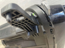 Laden Sie das Bild in den Galerie-Viewer, Frontscheinwerfer Ford Ecosport GN15-13D155-HE Xenon Links Headlight SCH1446294014bl