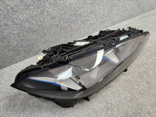 Laden Sie das Bild in den Galerie-Viewer, Frontscheinwerfer BMW G22 G23 5A3B304 Laser Rechts Scheinwerfer Headlight SCH2620253788me