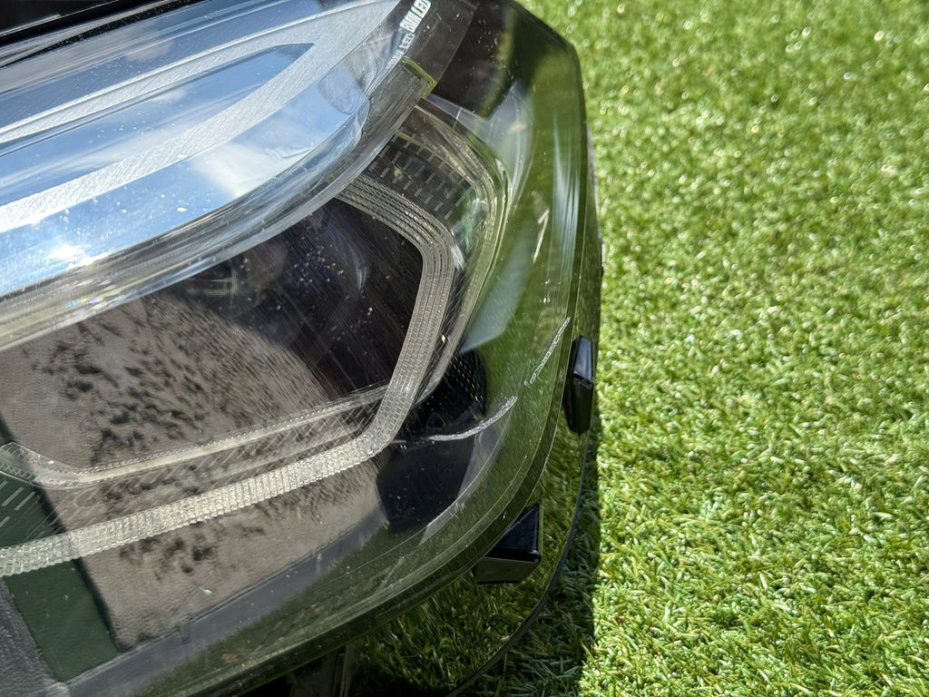 Frontscheinwerfer BMW 2 F44 5A1E071-03 Full LED Links Scheinwerfer Headlight SCH1773931687nq