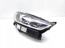 Laden Sie das Bild in den Galerie-Viewer, Frontscheinwerfer Ford Mondeo Hatchback ES73-13W029-HD Rechts Headlight SCH7859289681ns