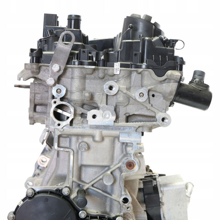 Motor Mini F60 F57 F54 F56 F55 B38A15A 1.5 136PS 100kW 26TKm Engine Unkomplett MOT1782601948fi