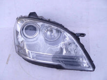 Load image into Gallery viewer, Frontscheinwerfer Mercedes-Benz W164 A1648205961 LED Rechts Headlight