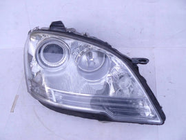Frontscheinwerfer Mercedes-Benz W164 A1648205961 LED Rechts Headlight