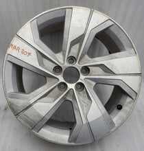 Load image into Gallery viewer, 1x Alufelge 18 Zoll 7.5" 5x108 50 5ET 31680199 Volvo V60 Cross Country Rim Wheel FEL7003235072hq