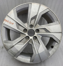 Laden Sie das Bild in den Galerie-Viewer, 1x Alufelge 18 Zoll 7.5" 5x108 50 5ET 31680199 Volvo V60 Cross Country Rim Wheel FEL7003235072hq
