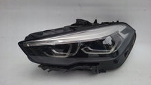 Load image into Gallery viewer, Frontscheinwerfer BMW 2 Coupe Gran F44 9478449-11 Links Scheinwerfer Headlight