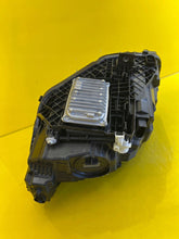Load image into Gallery viewer, Frontscheinwerfer Mercedes-Benz W247 A2479064204 Full LED Rechts Headlight SCH3515782523og