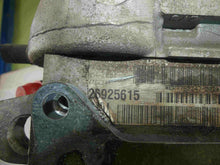 Laden Sie das Bild in den Galerie-Viewer, Motor BMW X5 E53 M54B30 3.0 2004 Benzin Engine Unkomplett