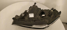 Load image into Gallery viewer, Frontscheinwerfer BMW X3 G01 G02 11873610 5A29227-07 Rechts Headlight SCH3064130417cc