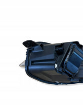 Laden Sie das Bild in den Galerie-Viewer, Frontscheinwerfer Peugeot Expert 9808572580 Rechts Scheinwerfer Headlight SCH3826977195oc