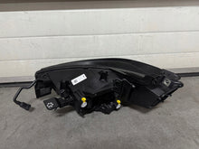 Load image into Gallery viewer, Frontscheinwerfer Cupra Born 10F941008K Rechts Scheinwerfer Headlight SCH5252418607dy