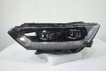 Laden Sie das Bild in den Galerie-Viewer, Frontscheinwerfer VW Passat B8 3G1941081C FULL LED Links Scheinwerfer Headlight