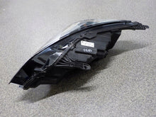 Load image into Gallery viewer, Frontscheinwerfer Opel Astra K 39055746 Full LED Rechts Scheinwerfer Headlight SCH8512554651tk