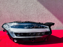 Load image into Gallery viewer, Frontscheinwerfer Volvo Xc90 II 32262026 Rechts Scheinwerfer Headlight SCH1730985381cr