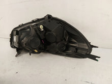 Load image into Gallery viewer, Frontscheinwerfer Renault Clio IV 260608367R Links Scheinwerfer Headlight SCH1987947664gz