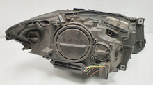 Laden Sie das Bild in den Galerie-Viewer, Frontscheinwerfer BMW 5 F11 F10 7203239-09 Links Scheinwerfer Headlight SCH4459478737ej