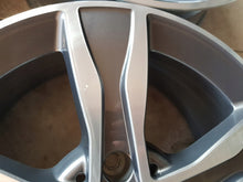 Load image into Gallery viewer, 4x Alufelge 17 Zoll 7.0" 5x112 48 5ET A2054010800 Mercedes-Benz W205 Rim Wheel FEL7069109617te