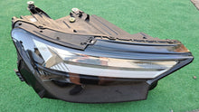 Laden Sie das Bild in den Galerie-Viewer, Frontscheinwerfer Audi E-Tron 89A941034 FULL LED Rechts Scheinwerfer Headlight