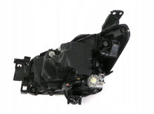 Laden Sie das Bild in den Galerie-Viewer, Frontscheinwerfer Mazda 2 LED Rechts Scheinwerfer Headlight SCH3277813570qn