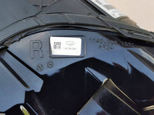 Load image into Gallery viewer, Frontscheinwerfer Porsche Taycan 9J1941032F-BAX Rechts Scheinwerfer Headlight SCH3860875382ha