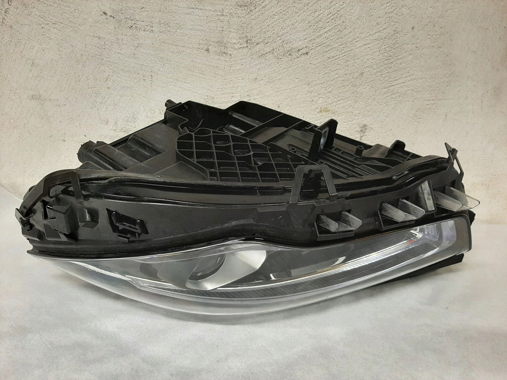 Frontscheinwerfer Mercedes-Benz Cla A1189062500 LED Links Scheinwerfer Headlight