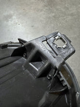 Load image into Gallery viewer, Frontscheinwerfer Mini F56 F55 5A01962 LED Rechts Scheinwerfer Headlight SCH7194677707sm