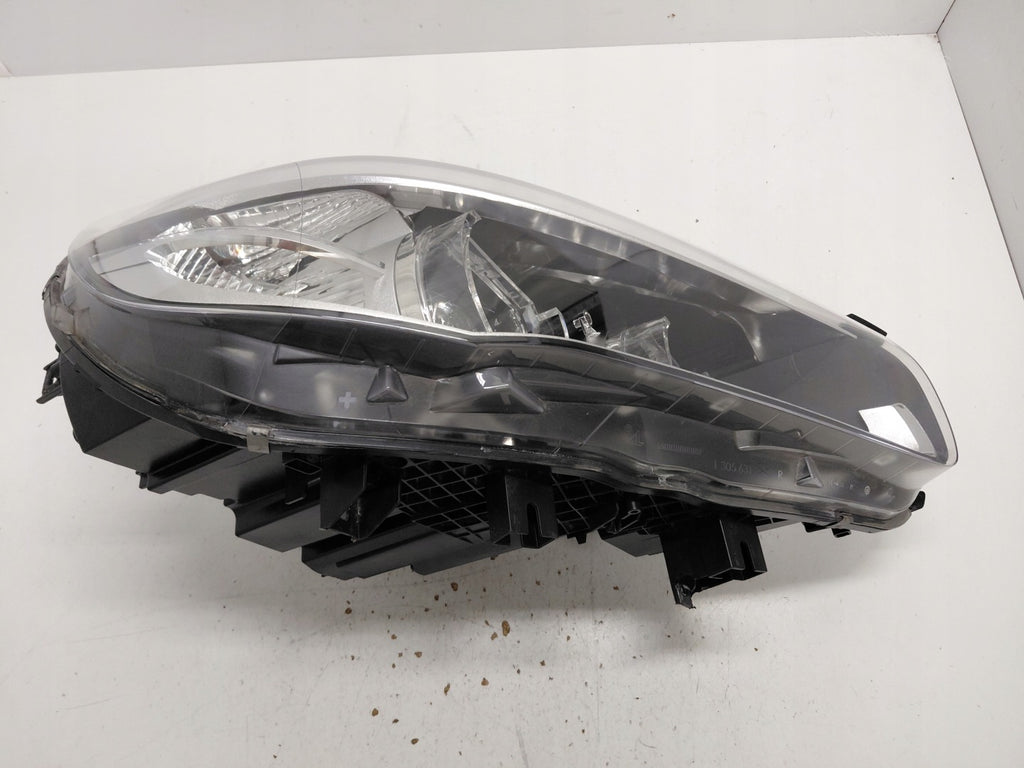 Frontscheinwerfer BMW F45 F46 7214904 Full LED Rechts Scheinwerfer Headlight SCH6893648377yq