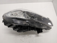 Load image into Gallery viewer, Frontscheinwerfer BMW F45 F46 7214904 Full LED Rechts Scheinwerfer Headlight SCH6893648377yq