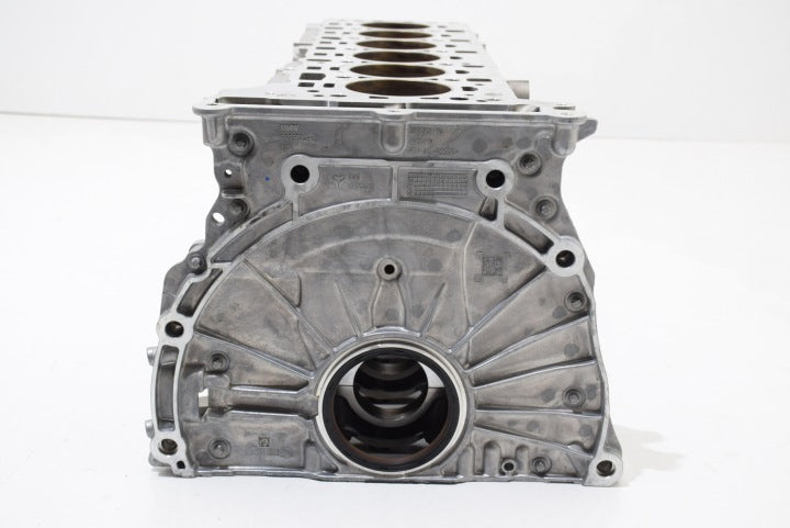Motorblock BMW B58B30S Benzin Unkomplett MOT6166846126pn