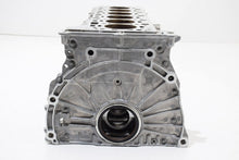 Load image into Gallery viewer, Motorblock BMW B58B30S Benzin Unkomplett MOT6166846126pn