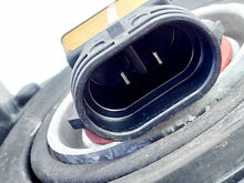 Laden Sie das Bild in den Galerie-Viewer, Frontscheinwerfer Hyundai Tucson 92201D7000 Links Scheinwerfer Headlight SCH4897482294di