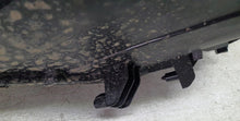 Load image into Gallery viewer, Frontscheinwerfer VW Id.4 11B941036D Rechts Scheinwerfer Headlight SCH6136614163ha