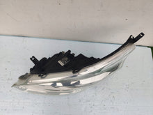 Laden Sie das Bild in den Galerie-Viewer, Frontscheinwerfer Ford Transit Custom GK2113D153BA Links Scheinwerfer Headlight SCH9502926438jx