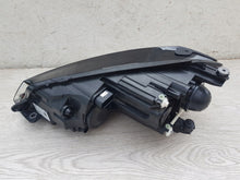 Laden Sie das Bild in den Galerie-Viewer, Frontscheinwerfer VW Golf VII I 5G1941006D Rechts Scheinwerfer Headlight SCH1320169756su