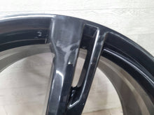 Load image into Gallery viewer, 1x Alufelge 20 Zoll 9.0" 5x112 40ET 4N0071490 Audi A8 Rim Wheel FEL4341853572du