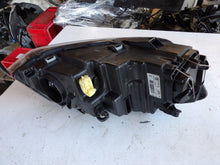 Load image into Gallery viewer, Frontscheinwerfer VW Polo 89093887 Links Scheinwerfer Headlight