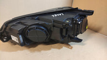 Load image into Gallery viewer, Frontscheinwerfer VW Golf VII 5g1 5G1941032 Xenon Rechts Scheinwerfer Headlight SCH3051020407xq