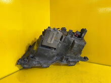 Laden Sie das Bild in den Galerie-Viewer, Frontscheinwerfer BMW E46 1234565 123456 Xenon Rechts Scheinwerfer Headlight