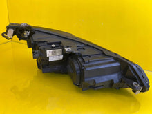 Load image into Gallery viewer, Frontscheinwerfer VW Golf VIII 5H19410035 LED Links Scheinwerfer Headlight SCH7256192141yw
