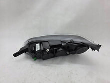 Laden Sie das Bild in den Galerie-Viewer, Frontscheinwerfer Fiat Ducato 1394425080 Rechts Scheinwerfer Headlight SCH1660802306oo