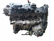 Laden Sie das Bild in den Galerie-Viewer, Motor Peugeot 308 9H05 9H06 1.6 HDI 179TKm Diesel Engine Unkomplett