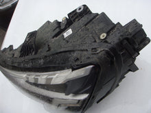 Load image into Gallery viewer, Frontscheinwerfer Audi A3 8Y0941033 Full LED Links Scheinwerfer Headlight