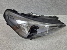 Load image into Gallery viewer, Frontscheinwerfer BMW X1 5A9A23501 Full LED Vorderseite Scheinwerfer Headlight SCH5899534912gx